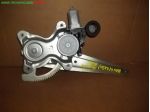 ALZACRISTALLO ELETTR. PORTA POST.D. 6 FILI TOYOTA RAV 4 (XA30)  Carrozzeria &hellip;