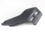 VOGE BRIVIDO R 125 3418800550001 PUNTALE COVER INFERIORE DESTRA 23 - 26 RIG &hellip;