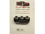 COMANDI CLIMA AUDI TT Serie (8J3) 8J0820043BE CES (0614)