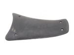 VESPA SPRINT 125 1B000202 TAPPETINO COVER BATTERIA 14 - 16 BATTERY COVER