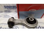 Bielletta motore post fiat tipo 1.3d 2015 52026840