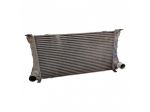 INTERCOOLER TOYOTA Verso 1° Serie JD1271003521 1ADFTV Diesel 1998 (09)
