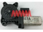 5YY0567 Mini Countryman S motorino alzavetro anteriore sinistro