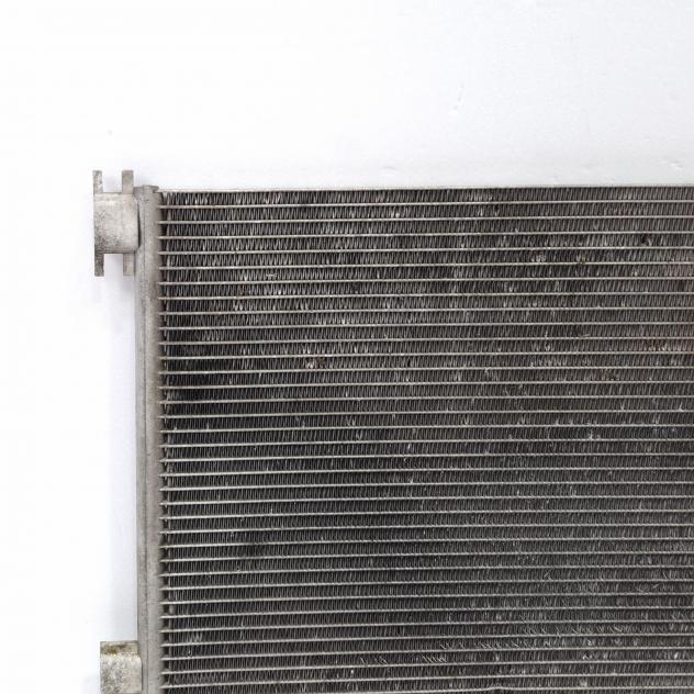 RADIATORE A/C RENAULT Trafic Serie 921008178R R9M 452 Diesel 1600 (14) - Foto 15
