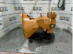 Pompa Uchida Hydromatik