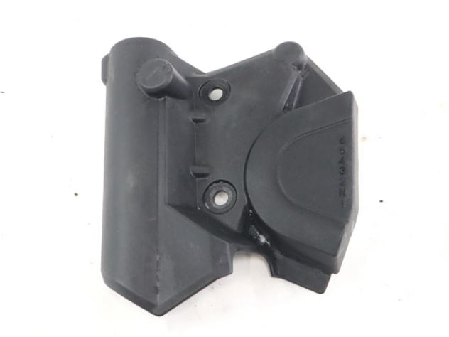 SUZUKI GSX S 1000 GT 1136148K00000 COVER CATENA PIGNONE WEK0 22 - 24 ENGINE SPROCKET CHAIN COVER