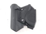 SUZUKI GSX S 1000 GT 1136148K00000 COVER CATENA PIGNONE WEK0 22 - 24 ENGINE &hellip;