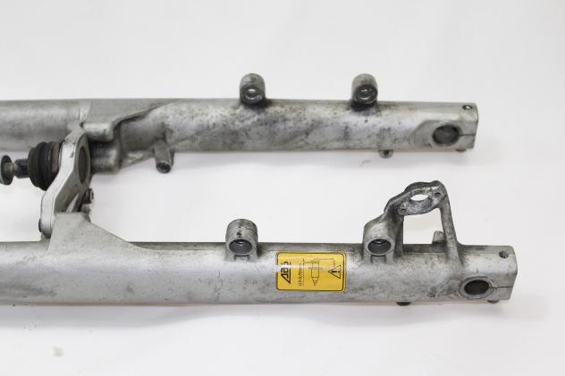 KIT AVANTRENO FORCELLA ANTERIORE BMW R 1100 RS 259 1992 - 2005 31422314627 31422314628 31422311873 31422311857 FRONT FORK PARAOLIO DA SOSTITUIRE - Foto 3