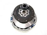 623320600 KIT FRIZIONE CON SPINGIDISCO E CUSCINETTO LUK ALFA ROMEO 147 R 1. &hellip;