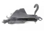 BMW G 650 X 11437696629 SERBATOIO OLIO K15 06 - 09 OIL TANK