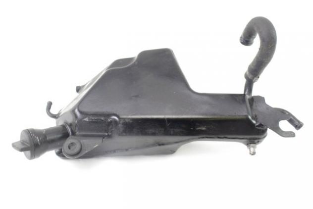 BMW G 650 X 11437696629 SERBATOIO OLIO K15 06 - 09 OIL TANK