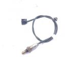 HONDA CBR RR ABS KM0 600 SONDA LAMBDA SENSORE OSSIGENO CATALIZZATORE 2024 2026