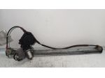 MECCANISMO ALZAVETRO ANT. DX IVECO Daily 4° Serie 42574135X F1CE3481L (0614)