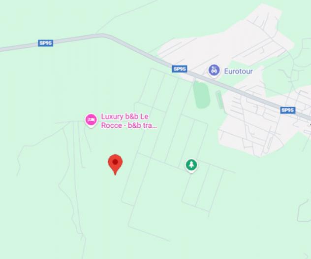 Immobile in asta di 13 m² in vendita a Melilli - Foto 10