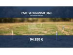Immobile in asta di 3830 m² in vendita a Porto Recanati