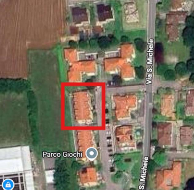 Immobile in asta di 4340 m² in vendita a San Marco Argentano - Foto 10
