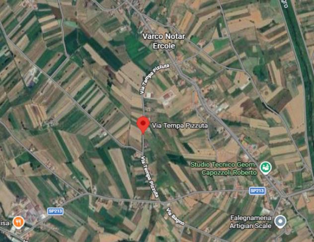 Immobile in asta di 3 m² in vendita a Sassano - Foto 9