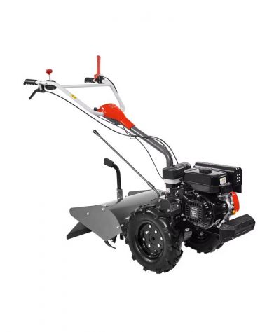 Motocoltivatore Efco MC 350 6,5 Cavalli Benzina - Foto 3