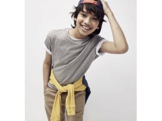 CASTING BAMBINI E RAGAZZI CERCHIAMO PER NUOVE PUBBLICITA' BIMBO KIDS