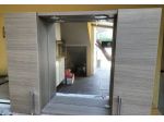 Mobiletto bagno