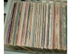 Vinili Lp e 45 giri