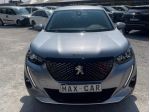 Peugeot 2008 BlueHDi 130 S&S EAT8 GT Pack. IVA COMPRESA