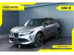 ALFA ROMEO Junior 1.2 145 CV Hybrid eDCT6 Speciale rif. 24118553