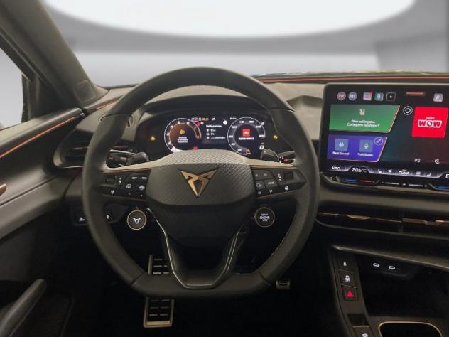 CUPRA Terramar 1.5 e-hybrid 204cv dsg rif. 24066022 - Foto 9