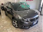 PEUGEOT 2008 1° serie BlueHDi 100 S&S Allure rif. 23972258