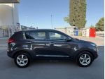 Kia Sportage 1.6 CRDI 136 CV DCT7 2WD Mild Hybrid Style