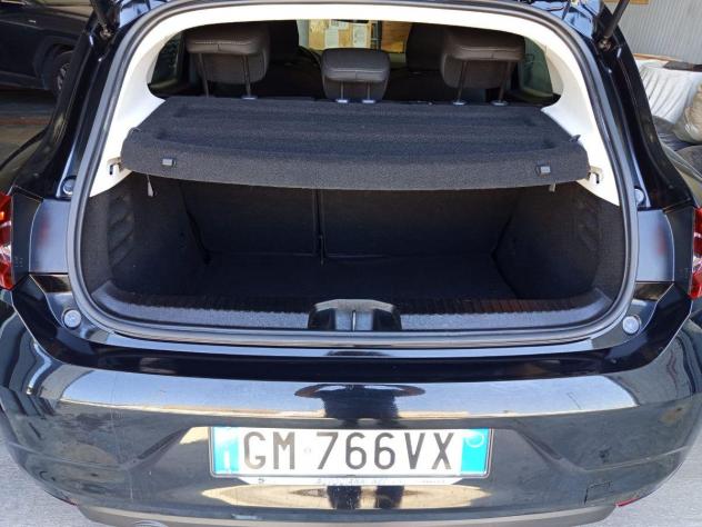 RENAULT Clio TCe 90 CV Equilibre - 2023 - Foto 9