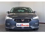 CUPRA Leon Leon 1.5 Hybrid 150 CV DSG