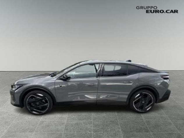 Peugeot 408 GT PureTech 130 EAT8 S&S aut. - Foto 7