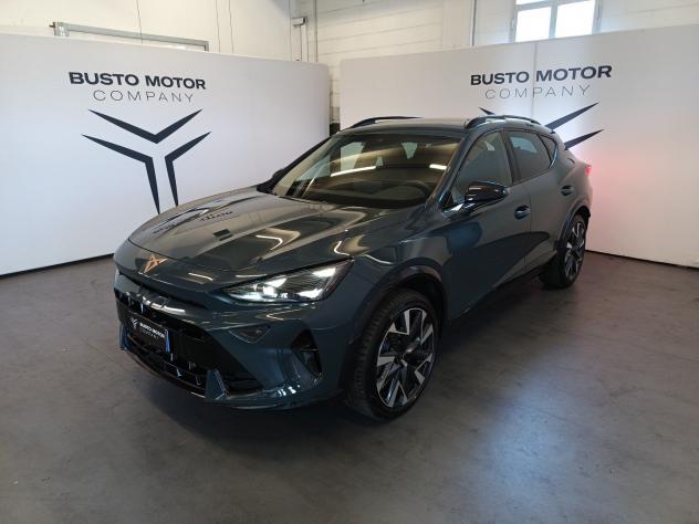 CUPRA Formentor 1.5 hybrid 150cv dsg - Foto 3