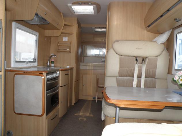Kentucky RSTRO 4 MANSARDATO LETTO MATRIMONIALE E GARAGE - Foto 6