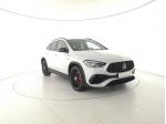 Mercedes-Benz GLA 45S 4Matic+ AMG Line Premium