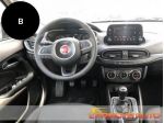 FIAT Tipo 1.3 Mjt S&S 5 porte Mirror rif. 19079456
