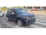 JEEP Renegade 1.5 E-Hybrid 130CV - UNIPRO TAGLIANDATA rif. 24018934