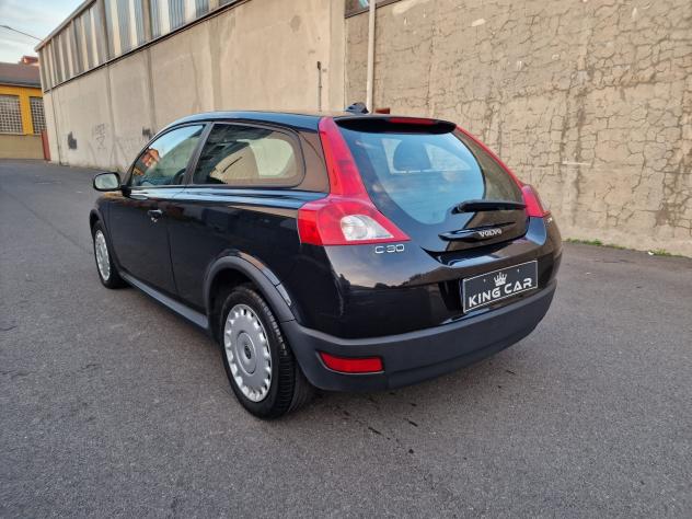 Volvo C30 2.0 D Summum - Foto 7