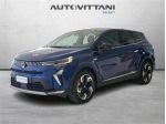 RENAULT Symbioz 1.6 full hybrid E-Tech Iconic Auto 145cv rif. 23898671