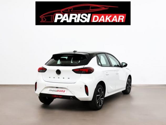 OPEL Corsa 1.2 100CV GS *PROMO PARISI GROUP* rif. 24084935 - Foto 4