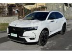 DS DS 7 Crossback BlueHDi 130 aut. Grand Chic