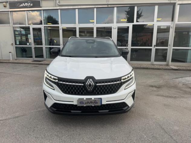 RENAULT Austral Austral Full Hybrid E-Tech 200 CV Iconic Esprit Al rif. 23914312 - Foto 2