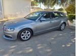 Audi A4 Avant 2.0 TDI 120 CV Advanced
