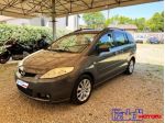 MAZDA 5 2.0 MZ-CD 16V (110CV) Active rif. 19982252