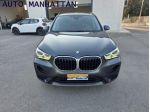 BMW X1 sDrive18d Business Advantage rif. 24144652