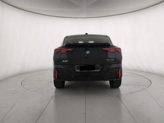 BMW X2 X2 sdrive 18d MSport Pro auto - Foto 2