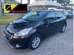 PEUGEOT 208 1.4 8V HDi 68CV 5p.  rif. 23520555