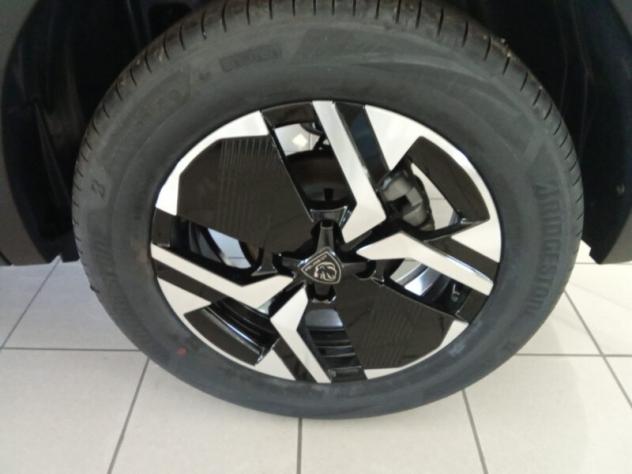 PEUGEOT 2008 2ª serie 2008 Hybrid 145 e-DCS6 Allure - Foto 10