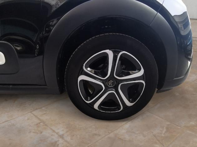 Citroën C3 PureTech 83 S&S Shine - Foto 8